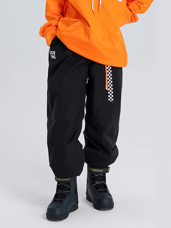 CoreSlope Classic Snow Pants
