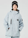 Women's Winter Mountain Queen Ski Snowboard Jacket