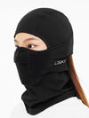 LD Ski Unisex DryLite New Fashion Face Mask
