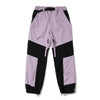 Women's Mountain Pro Waterproof Paneled Snowboard Pants