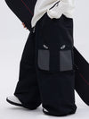 Men's Skyguard Utility Extra Baggy Cargo Snow Pants