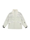Women's Gsou Snow Flair Snow Jacket
