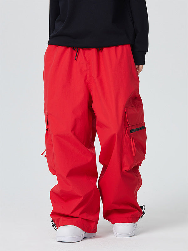 Bib Pants Flylow Life Bib 取寄) フライロー ライフ ビブ パンツ Upf