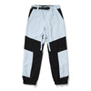 Men's Mountain Pro Waterproof Paneled Snow Pants