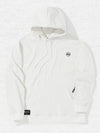 Women's Nandn Elite Snowboard Hoodie