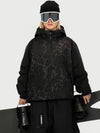Women's Urban Vibe Durable All-Function Freestyle Snow Jacket