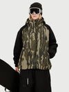Women's Urban Vibe Durable All-Function Freestyle Snow Jacket