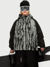 Women's Urban Vibe Durable All-Function Freestyle Snow Jacket