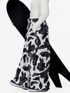 Women's Urban Vibe Durable All-Function Freestyle Baggy Snow Pants