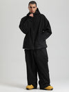 Men's Gsou Snow Mountain Chill FlexStyle Urban Terrain Snowboard Suits