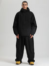 Men's Gsou Snow Mountain Chill FlexStyle Urban Terrain Snowboard Suits