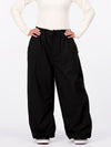 Women's Urban Vibe Durable All-Function Freestyle Baggy Snow Pants