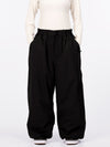 Women's Urban Vibe Durable All-Function Freestyle Baggy Snow Pants