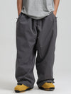 Men's Gsou Snow Mountain Freestyle SnowFlex Street Hybrid Cargo Snow Pants