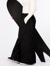 Women's Urban Vibe Durable All-Function Freestyle Baggy Snow Pants