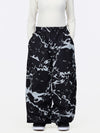 Women's Urban Vibe Durable All-Function Freestyle Baggy Snow Pants