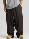 Men's Gsou Snow Mountain Freestyle SnowFlex Street Hybrid Cargo Snow Pants