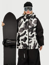 Women's Urban Vibe Durable All-Function Freestyle Snow Jacket