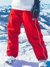 Women's Mountain Waterproof All-Season Snow Pants