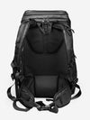Ld Ski 35L Waterproof Snow Boots Bag Snowboard Backpack