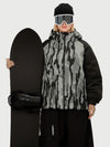 Women's Urban Vibe Durable All-Function Freestyle Snow Jacket