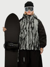 Women's Urban Vibe Durable All-Function Freestyle Snow Jacket