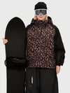 Women's Urban Vibe Durable All-Function Freestyle Snow Jacket