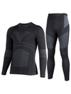 Men's ArcticFlex Thermal Performance Baselayer