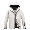 Men's Mountain Powder Winter Outdoor Snow Jacket