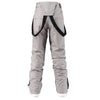 Women's Delicate Ice Queen Snow Pants Ski Bibs