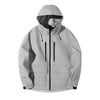 Women's Searipe SnowBound Mountain Snowboard Jacket