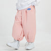Women's Doorek Unisex Super Baggy Snow Pants