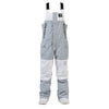 Women's Arctic Queen Snow Guardian Overalls Snow Bibs Pants