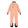 Women's Air Pose Snowcrafts 2L One Piece Snowsuit Overall