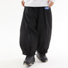 Women's Doorek Unisex Super Baggy Snow Pants