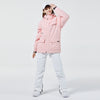 Women's Arctic Queen Aurora Waterproof Snow Suit
