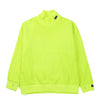 Men's Doorek Evermore Outdoor Sports High Neck Sweatshirt