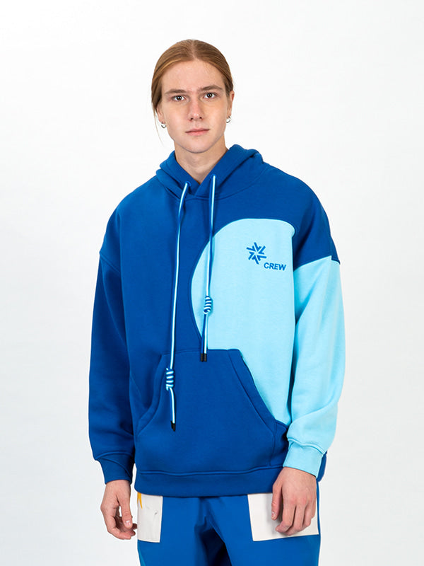 Snowballs for Sale Hoodie Sweatshirt for Men