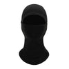 Unisex Nandn DryTech Hooded Facemask