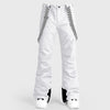 Women's SMN Highland Bib Ski Pants