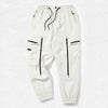 Women's Nandn Stylish Winter Sports Snow Pants