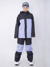 Women's Snowverb Alpine Ranger Snowsuits