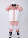 Women's Snowverb Alpine Ranger Snowsuits