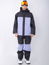 Men's Snowverb Alpine Ranger Snowsuits