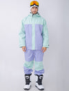 Men's Snowverb Alpine Ranger Snowsuits