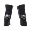 Unisex Snowboard Protection Knee Pad - snowverb