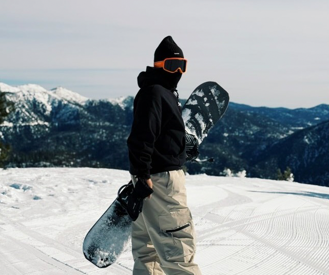 Best Fabrics for Winter Jackets: Key Construction & Insulation Tips