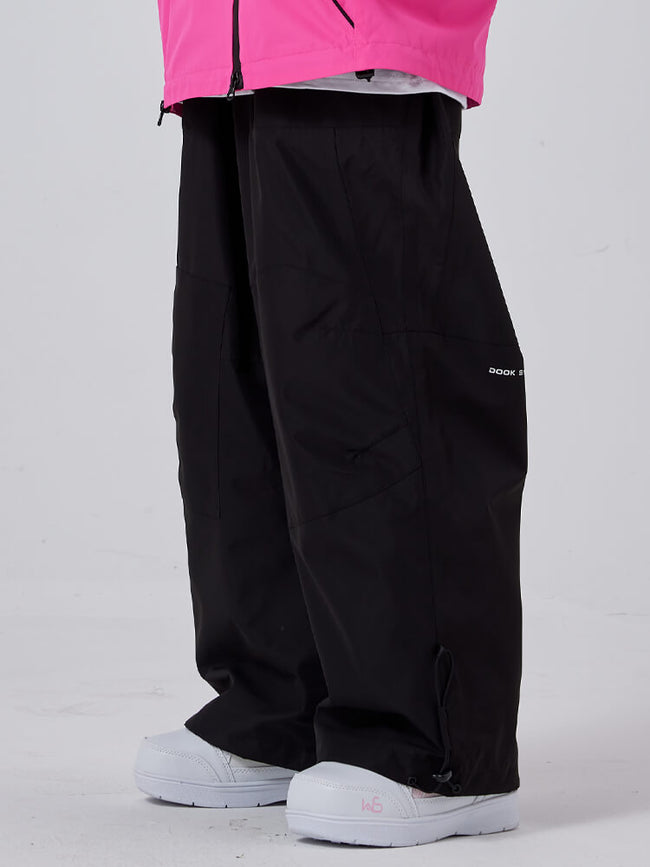 01_55302db9-69e9-416a-8dbc-