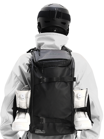 Ski/Snowboard Bag