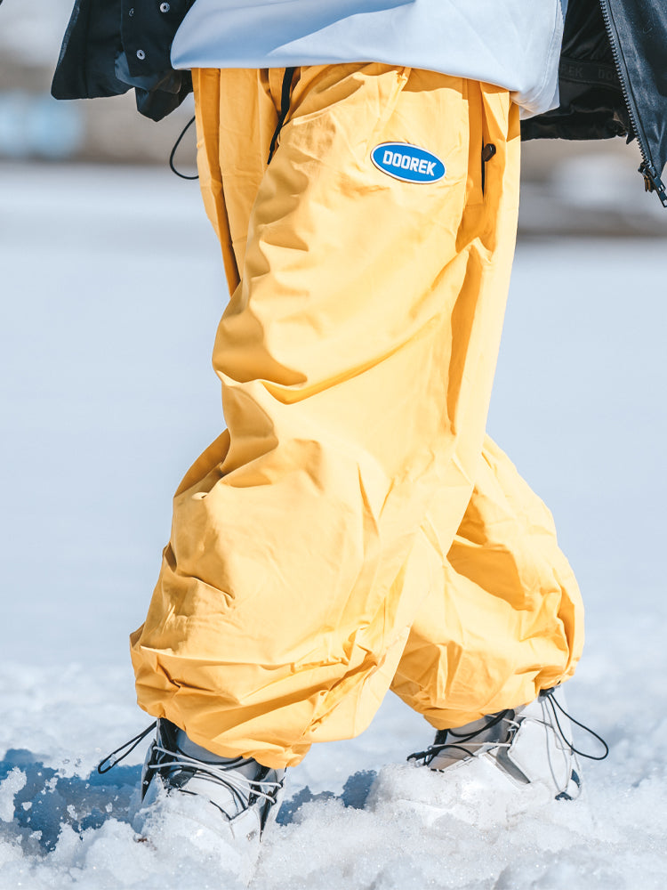 Snow Gear Plus Size Petite Snow Pants The Best Women's Snow Bibs